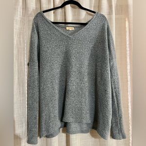 PIKO Grey - great condition